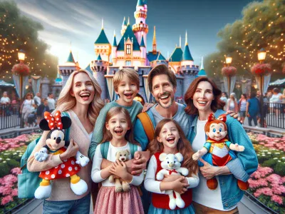 XWV_V3UIfBmeYy-sIzjwj