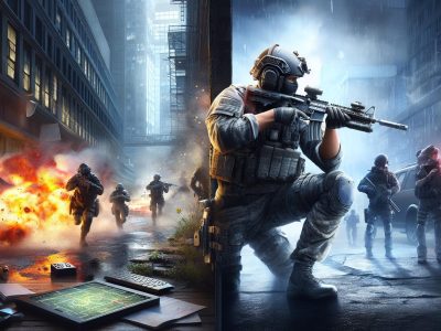 Difference Between MW2 and MW3: Gameplay, Storyline, and Multiplayer Compared YKfX-CcyeAdLyDSGjrGG3