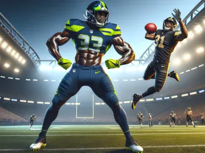 YQCG5DyFkQYCJd9BjCzV1