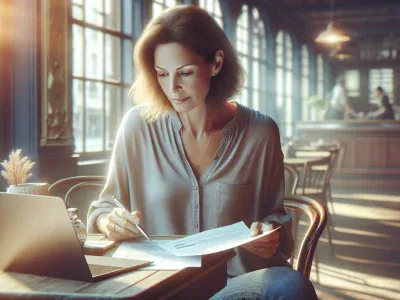 Which Is Better: PPO or HMO? Compare Plans to Find the Right Fit for Your Healthcare Needs Z6wP2N3W4fhLcQLNRbR0t