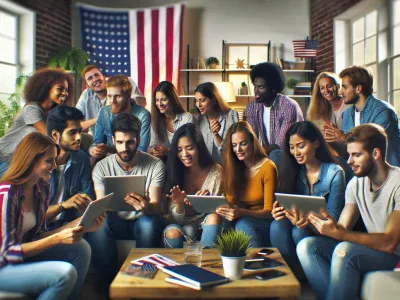 Top 7 Substitute Platforms for YouTube: Explore Better Video Streaming Options Today bpmG8-0Xg-CZ7Qpq8AyC7