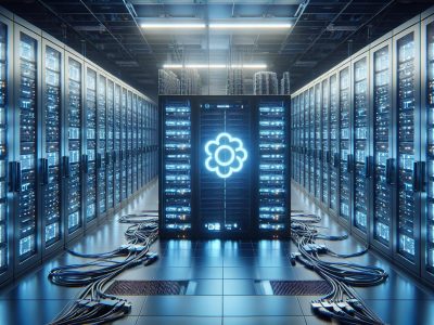 Difference Between vCenter and vSphere: Understanding VMware Virtualization Components cocjmmSu6TgAoHW8iVXa3