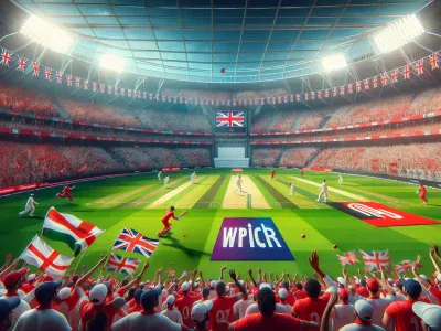 Who Is Better PBKS or RCB? A Comprehensive Comparison of IPL Rivals cwCmFV73siya0JkUp8C7w