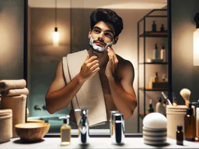 dDtl0iCapWFt30bUY6fwG