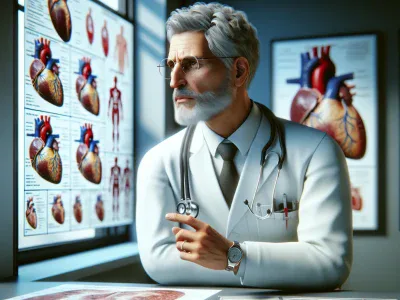 Difference Between HFrEF and HFpEF: Understanding Types of Heart Failure dOQ1oiUHwfzfS9gs7da38