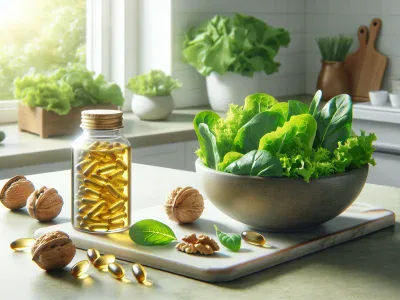 depxKrKfDs40vBmPJMKAZ