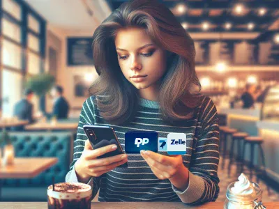 Does PayPal Work with Zelle? Understanding Compatibility and Alternatives dulSvv4ky-ebHT00rebuq