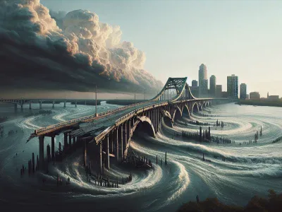 eH8LNk86XTZAyTENGURLb