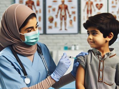 eTobv5FavZqezum9j7N8v