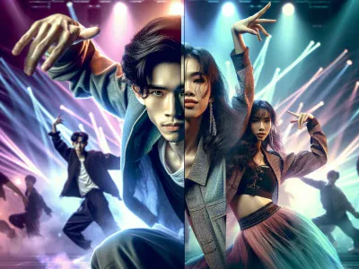 gJ70hUS2tvfNZInlBffxQ