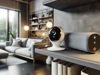 Does SimpliSafe Work with Google Home? A Complete Guide to Compatibility & Setup gK-jCcW1Xrdxt7-RsAqBf