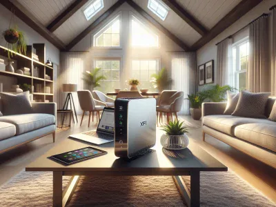 Difference Between xFi Gateway and xFi Complete: Which Xfinity Option is Right for You? g_2WwQTu5wlDVNvoihmr2