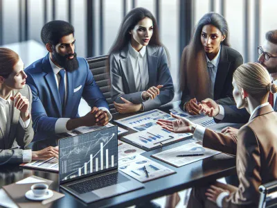 i9QLiTCBrk_KoJ__Joyk4