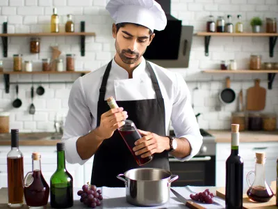 Best Substitute for Marsala Wine: Top Alcoholic & Non-Alcoholic Alternatives iAikkr5nTfJsbYyqnxj53