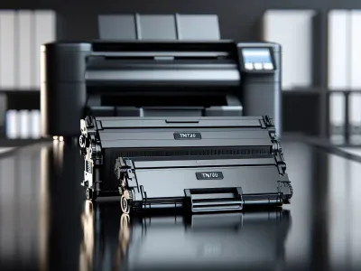 j6lhJK3LmpnJzwlxtdAYb