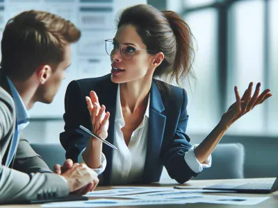 kJFrzhJBca8W-fo_G00s_