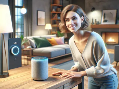 Does Ring Work with Alexa? A Complete Guide to Seamless Integration and Setup kwKl_kHxCKs5BF-Dy9l8