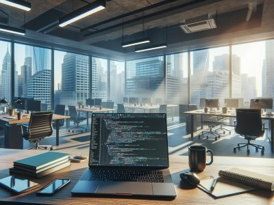 Difference Between JDBC and ODBC: Key Comparisons, Advantages, and Use Cases Explained lQY85l5Df79K0VVfetzQO