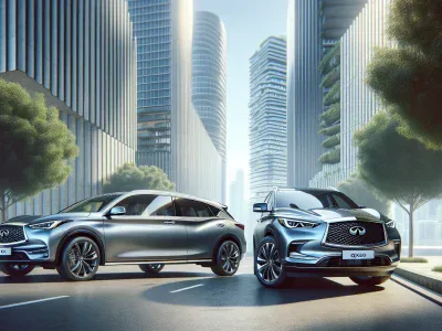 llL9wXIBvrH10D_ek9qkO