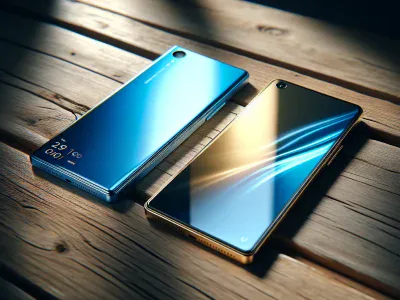 mRqSVT8b5CVm5YQbZ3hSO