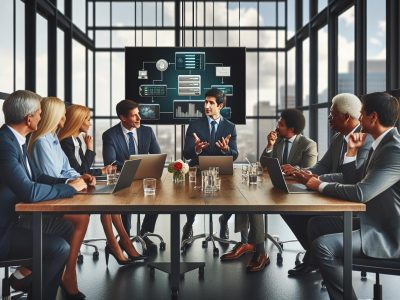 Difference Between VDI and VM: Key Features, Benefits, and How to Choose the Right Solution ms9W3o0pR3PMRLHhvC-F4