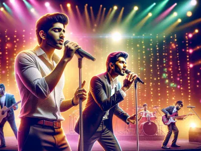 nGgUsZMHFyjkdxskq-3ad