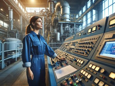 pIuGQTBzmiAtVZ27Nqe0i