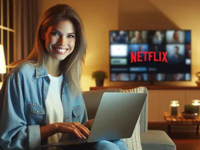 Does Netflix Work with NordVPN? Unlock Global Libraries with Ease rntWzzO05sfFSWhN4rITT
