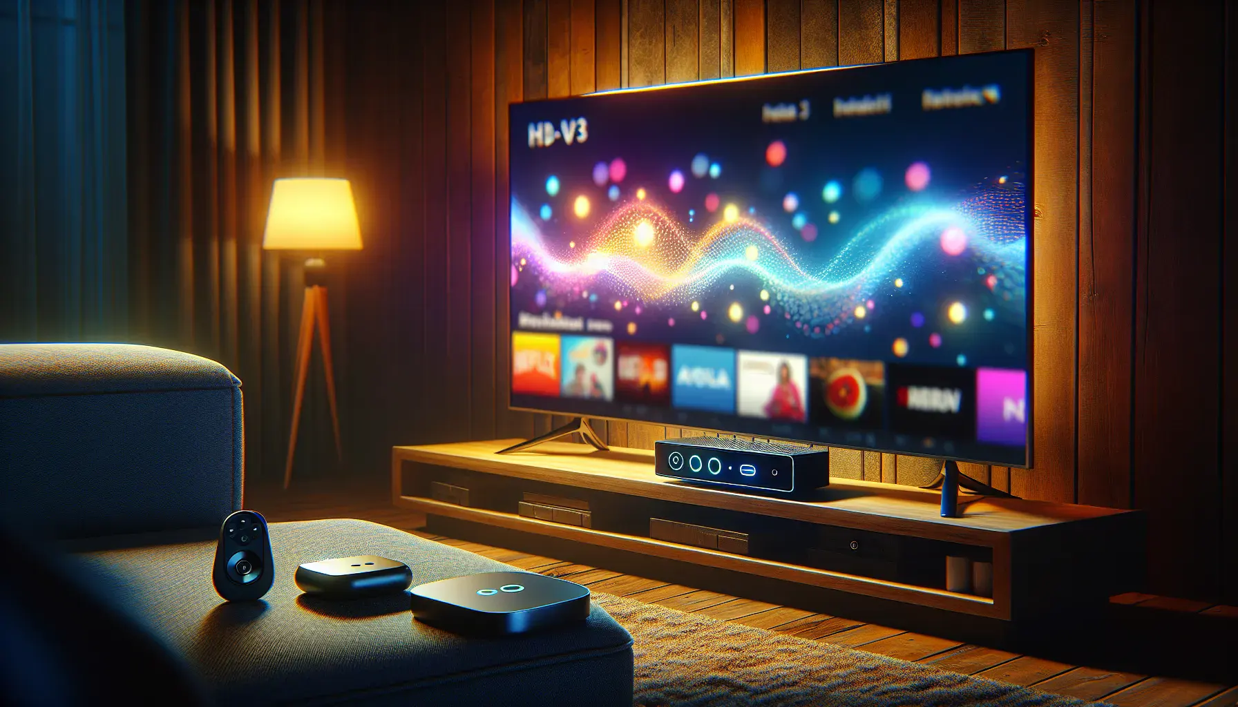 Different Roko Which Is Better Roku or Firestick? A Complete Comparison to Help You Choose