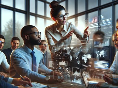 tL6IEAgLmavVjlc0PAIcI