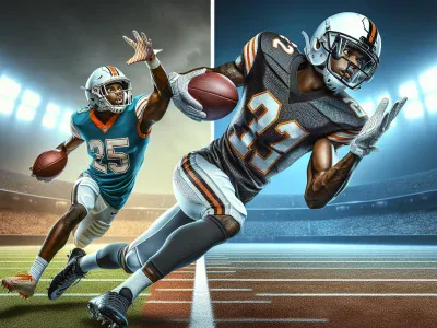 ultQLphCYTlI8ZA1xjyI7