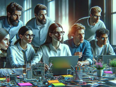 v8NBK31O5kNYAyH1l1tQV