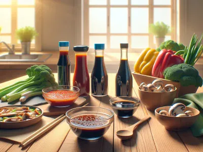 Top 10 Substitute Options for Oyster Sauce: Vegan, Gluten-Free & Flavorful Alternatives vZbtCdHQhz737DM-UfOLE