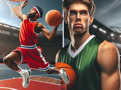 Who Is Better MJ or Larry Bird? A Legendary Basketball Debate Explored va5e-44LziWgx12SZosPW