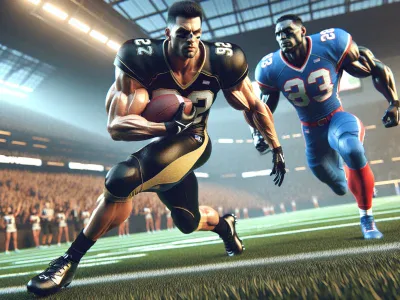 volowcLsmw5UDNVsr9V2u