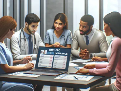 Which Is Better: HMO or PPO? Comparing Costs, Flexibility, and Coverage wS3KBNYI0eRbMhiQLEq3r