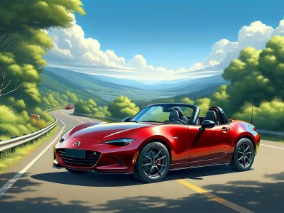 Difference Between MX5 and Miata: Exploring Names, Features, and Regional Variations wnk8rpB1ihyr49MGZpuXg