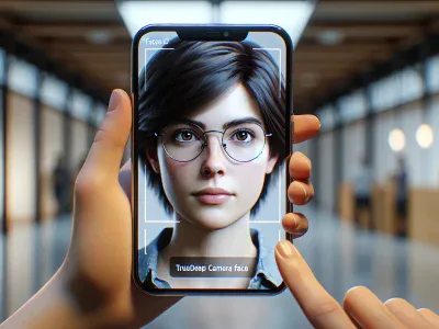 wqvSQtEW3rEgAa8jBreNW