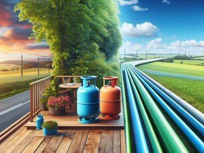 Difference Between LPG and Natural Gas: Key Facts, Uses, and Benefits Explained wv0J42SSJGpTX5G3xx7ua
