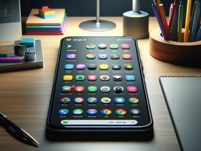 xUb48YvBfqBr0kTSTt-q5