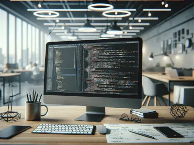 xmbm47Koyekz2WlFfKc0T