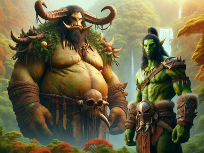 yQ18Wodjq9ngtNb_jtfKQ