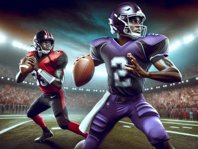 ytp02Iw3iIyN1vaTDconh