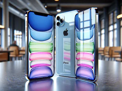 1wnwEEzk53jtyn6hSWBQa