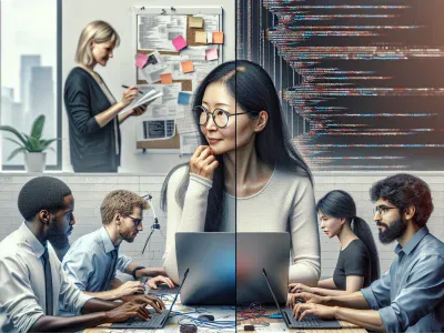 3OAjQzeXQkr8Gedi_NAcW