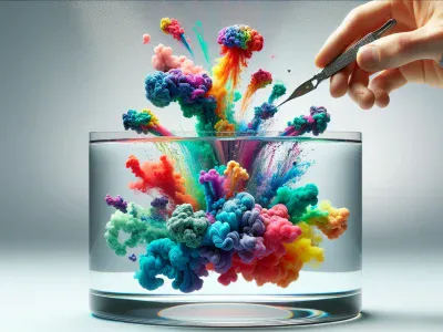 True or False: Diffusion Takes Place Only in Liquids? Debunking the Misconception 3TJzpwE87x5nqDLf8DJqk