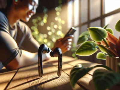 Best Alternative to AirPods: Top Picks for Sound, Comfort & Budget in 2023 49oGnW1QkHv-8oA8lZHDF