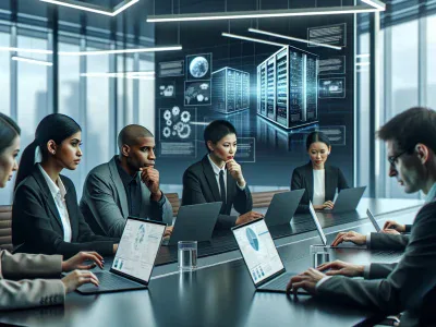 Hardware vs Software Virtualization: Key Differences, Benefits, and Best Use Cases 4IiHbCkthB0PbYsD4W-95