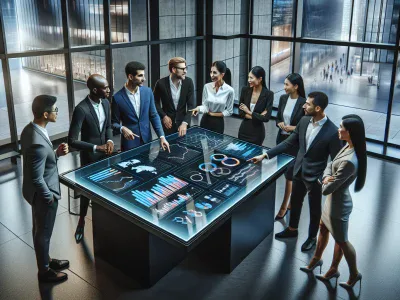 4vmDa1D8rERp-8sfuU9_w