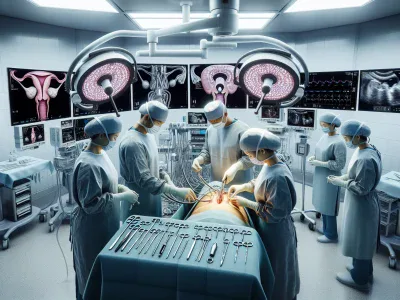 6yg-IACq1hOx01SAV7iPe